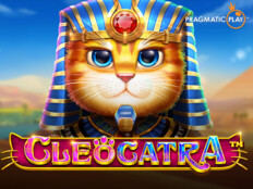 En iyi casino slot siteleri. Extrabet464.com.5