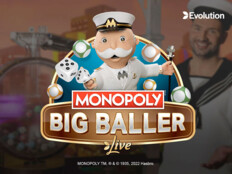 En iyi casino slot siteleri. Extrabet464.com.74